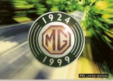 mgf_75th