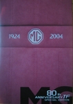 mgtf_80th