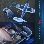 mgf_abingdon