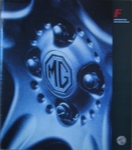 mgf_acc