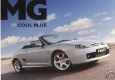 mgtf_cool_blue