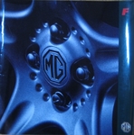 mgf1997