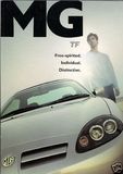 mgtf2003
