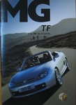 mgtf2005