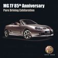 mgtf 85th