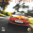 mgtf le500