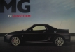 mgtf_sunstorm
