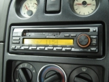 audio