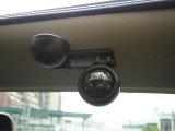 compass