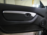 door_pod