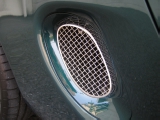 grill