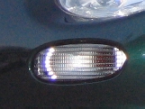 indicator