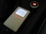 ipod