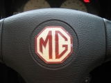 steering