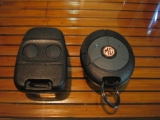 key_fob