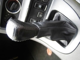 shift_knob2