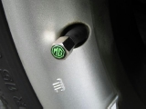 valve_cap