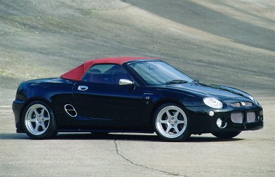 supersports2